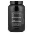 Фото состава Whey Protein High-Quality Protein Complex Swiss Chocolate, Протеи