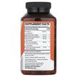 Фото складу Mobili-T Healthy Joints, Підтримка суглобів, 208 капсул