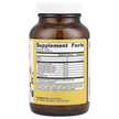 Фото складу Metagenics, OmegaGenics Fish Oil Mega 10, Омега 3, 60 капсул