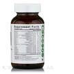 Фото складу Men's 40+ Multivitamin Iron, Вітаміни для чоловіків 50+, 120