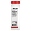 Фото состава Vitamin D3 125 mcg 5000 IU, Витамин D3 125 мкг 5000 МЕ, 360 табле