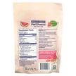 Фото складу Wiley's Finest, Omega-3 Gummies For Kids, Омега 3, 30 таблет