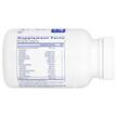 Фото складу Digestive Enzymes Ultra with Betaine HCL, Ферменти, 180 капсул