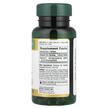 Фото состава D3 Immune Health 125 mcg 5000, Витамин D 125 мкг 5000 МЕ, 150 кап