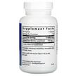 Фото состава Поддержка надпочечников, Adrenal Natural Glandular, 150 капсул