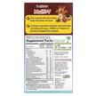 Фото складу Multi V with Multi-Mineral Formula Milk, Мінеральні добавки, 60 B