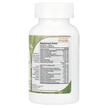 Фото складу Total One Prenatal Essential Once-Daily, Мультивітаміни, 60 капсу