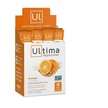 Фото складу Electrolyte Hydration Powder Orange, Електроліти, 20 Serving Stic