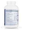 Фото складу MultiThera1 Capsule Formula Plus Vitamin, Мультивітаміни, 180 кап