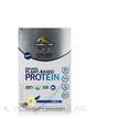 Фото складу Sport Organic Plant-Based Protein Vanilla Box of 12 Packets /