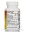 Фото состава Джимнема Сильвестра, Full Spectrum Gymnema 450 mg, 60 таблеток