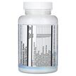 Фото состава Nutra BioGenesis, Поддержка воспаления, InflamaZyme, 90 капсул