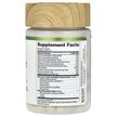 Фото состава Hairtonic Hair & Beard Growth Formula, Витамины для волос, 60