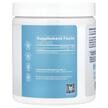Фото состава Revive, L-Глутамин, Glutamine, 300 г