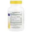 Фото состава Ферменты Екстра, Maximum Strength Ultra-Zyme, 180 таблеток