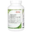 Фото состава Zahler, Витамин C, PureWay-C 500 mg, 250 капсул