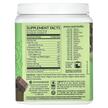 Фото состава Sunwarrior, Протеин, Classic Protein Chocolate, 375 г