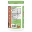 Фото состава Энергетический напиток, Greens Blend Energy Watermelon, 420 г