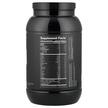 Фото состава Whey Protein High-Quality Protein Complex Chocolate, Протеин, 105