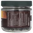 Фото состава Turmeric Supreme Extra Strength, Экстракт корня куркумы, 180 капс
