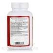 Фото состава Ness Enzymes, Ферменты, Sugar Digest Formula 21, 180 капсул