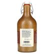 Фото складу Stonewall Kitchen, Maine Maple Syrup, Кленовий сироп, 473 мл