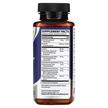 Фото состава Поддержка мозга, Focus-R Concentration Support, 60 капсул