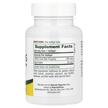 Фото складу Propolplus Propolis w/Bee Pollen 60, Бджолиний пилок, 60 капсул