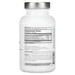Фото складу Amen Eyes Lutein Zeaxanthin + Black, Підтримка здоров'я зору