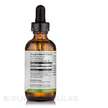 Фото складу Professional Formulas, Liquid Pregnenolone, Прегненолон, 59 мл