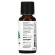 Фото складу Pure Essential Oil Woodland Walk Nature Blend, Ефірна олія, 30 мл
