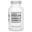 Фото складу Quantum Health, Quercetin+, Кверцетин, 90 капсул