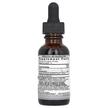 Фото состава Nature's Answer, Кодонопсис, Codonopsis Extract 2000 mg, 30 