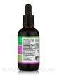 Фото состава Herbalist & Alchemist, Желтокорень, Goldenseal Extract, 60 мл
