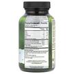 Фото состава Жиросжигатели, Green Tea Fat Metabolizer, 75 капсул