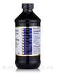 Фото складу Premier Research Labs, Premier EFAs Liquid, Омега 3 6 9, 235 мл