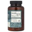 Фото состава Nobi Nutrition, Магний, Magnesium Complex 500 mg, 60 капсул