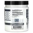 Фото складу Ryse Supps, Element Series L-Citrulline, L-Цитрулін, 150 г