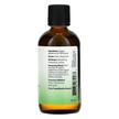 Фото складу Pure Essential Oil Organic Peppermint, Ефірна олія, 118 мл