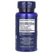 Фото состава Водоросли, Optimized Fucoidan with Maritech 926, 60 капсул