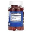 Фото состава Nutricost, Мелатонин, Kids Melatonin Ages 4+ 1 mg, 120 таблеток