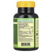 Фото состава Астаксантин, JointAstin Hawaiian Astaxanthin, 120 капсул