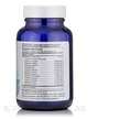 Фото складу Klaire Labs, Ther-Biotic Complete, Пробіотики, 60 капсул