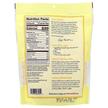 Фото состава Зерновые культуры, Grain Free Paleo Pancake Waffle Mix, 368 гр