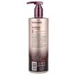 Фото состава 2chic Ultra-Sleek Shampoo For All Hair Types Brazilian, Шампунь, 