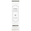 Фото состава Сыворотка, Professional Scalp Therapy Serum Shampoo, 275 мл