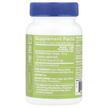 Фото складу Super Stength Oil of Oregano, Олія орегано, 60 Liquid Vegetable C