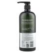 Фото складу Avalon Organics, Shampoo Scalp Treatment Tea Tree, Шампунь, 946 м