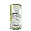 Фото состава Экстракт виноградных косточек, Grapeseed Oil, 500 мл