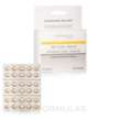 Фото складу Pro-Flora Immune with Probiotic Pearls Technology, Пробіотики, 30